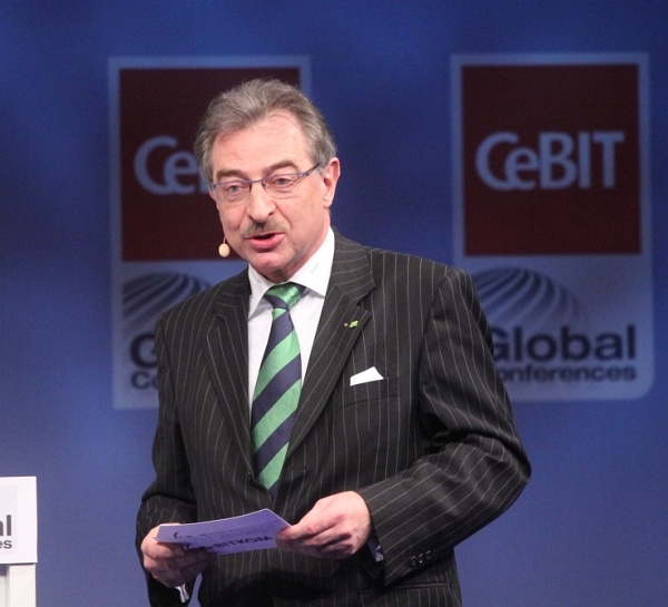 CeBIT   245.jpg